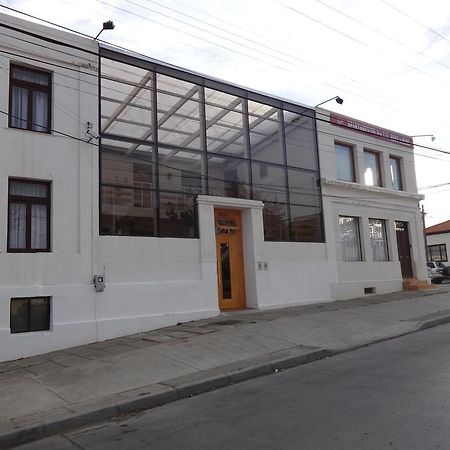 Matic Apartments Πούντα Αρένας Εξωτερικό φωτογραφία