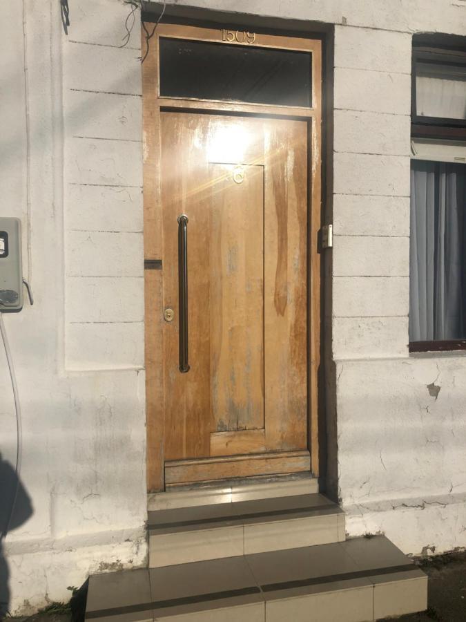 Matic Apartments Πούντα Αρένας Εξωτερικό φωτογραφία