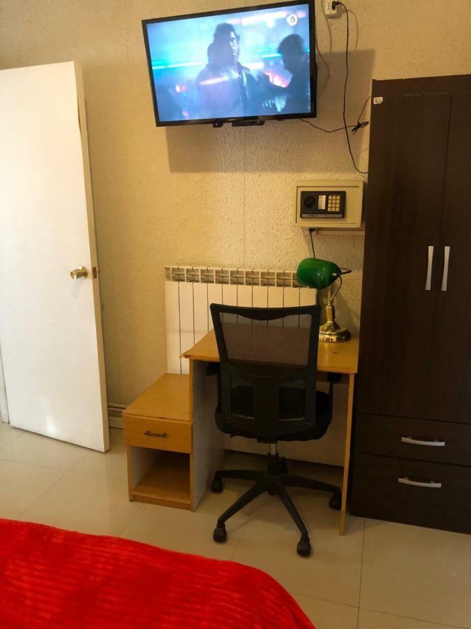 Matic Apartments Πούντα Αρένας Εξωτερικό φωτογραφία